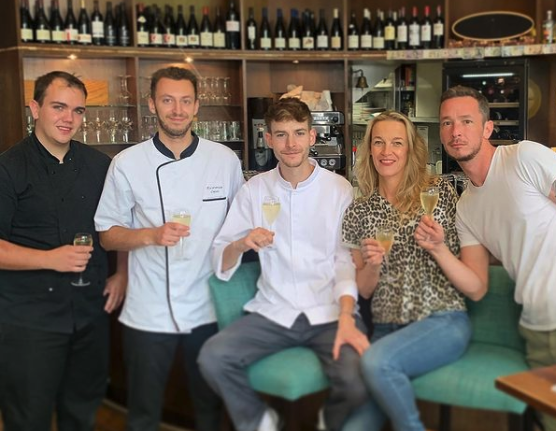 le-chardonnay-clermont-juillet2021 le-chardonnay-clermont-juillet2021